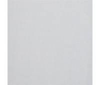 367 May 60 Veronica Cream 367 May 60 Veronica Cream