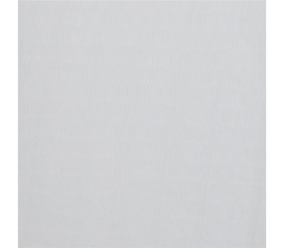 Ткань 367 May 60 Veronica Cream на отрез Ткань 367 May 60 Veronica Cream на отрез