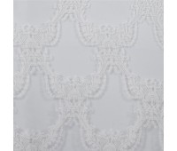 367 May 61 Violet Ice 367 May 61 Violet Ice