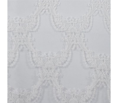 Ткань 367 May 61 Violet Ice на отрез Ткань 367 May 61 Violet Ice на отрез