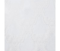 367 May 63 Violet Silver 367 May 63 Violet Silver