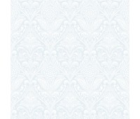 367 May 65 Astilba Aqua 367 May 65 Astilba Aqua