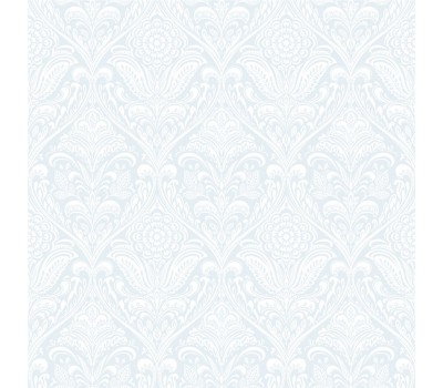 Ткань 367 May 65 Astilba Aqua на отрез Ткань 367 May 65 Astilba Aqua на отрез