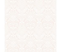 367 May 66 Astilba Mushroom 367 May 66 Astilba Mushroom