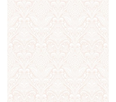 Ткань 367 May 66 Astilba Mushroom на отрез Ткань 367 May 66 Astilba Mushroom на отрез