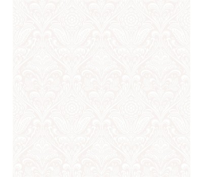 Ткань 367 May 67 Astilba Petal на отрез Ткань 367 May 67 Astilba Petal на отрез