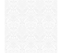 367 May 68 Azalea Dove 367 May 68 Azalea Dove