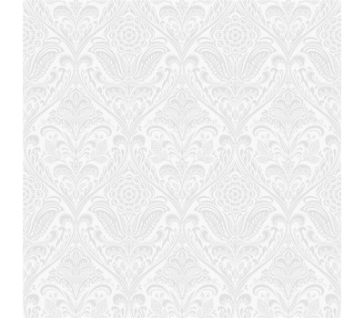 Ткань 367 May 69 Azalea Mist на отрез Ткань 367 May 69 Azalea Mist на отрез