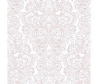 367 May 70 Crocus Funghi 367 May 70 Crocus Funghi