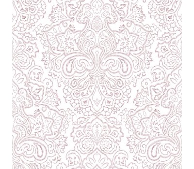 Ткань 367 May 70 Crocus Funghi на отрез Ткань 367 May 70 Crocus Funghi на отрез