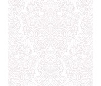 367 May 71 Crocus Grape 367 May 71 Crocus Grape