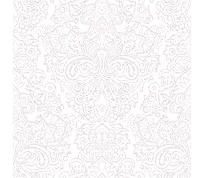 Ткань 367 May 71 Crocus Grape на отрез Ткань 367 May 71 Crocus Grape на отрез