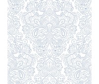 367 May 72 Crocus Pagoda 367 May 72 Crocus Pagoda