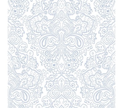 Ткань 367 May 72 Crocus Pagoda на отрез Ткань 367 May 72 Crocus Pagoda на отрез