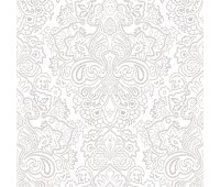 367 May 73 Crocus Rabbit 367 May 73 Crocus Rabbit