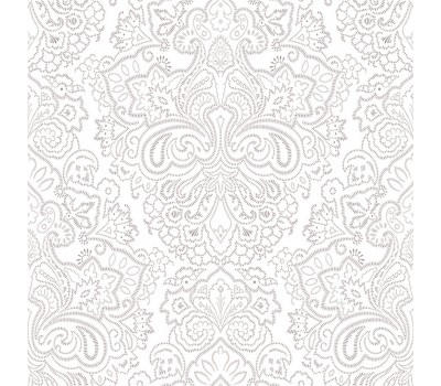 Ткань 367 May 73 Crocus Rabbit на отрез Ткань 367 May 73 Crocus Rabbit на отрез