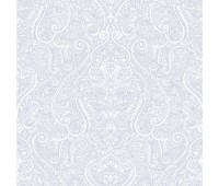 367 May 74 Glory Denim 367 May 74 Glory Denim