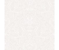 367 May 75 Glory Sesame 367 May 75 Glory Sesame