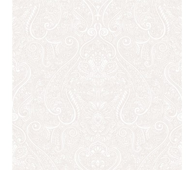 Ткань 367 May 75 Glory Sesame на отрез Ткань 367 May 75 Glory Sesame на отрез