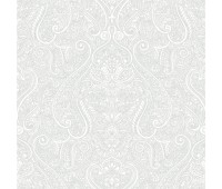 367 May 76 Glory Silver 367 May 76 Glory Silver