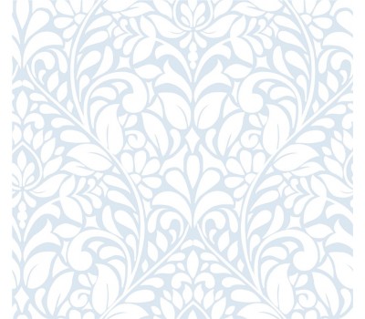 Ткань 367 May 78 Marigold Cloud на отрез