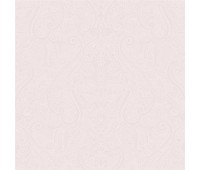 367 May 79 Sage Blossom 367 May 79 Sage Blossom