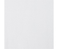 367 May 8 7702337-02 Ice 367 May 8 7702337-02 Ice