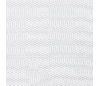 Ткань 367 May 8 7702337-02 Ice на отрез Ткань 367 May 8 7702337-02 Ice на отрез