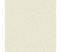 367 May 80 Sage Linden 367 May 80 Sage Linden