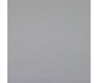 367 May 82 Slim Dove 367 May 82 Slim Dove