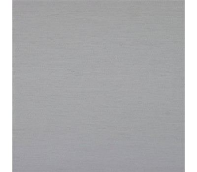 Ткань 367 May 82 Slim Dove на отрез