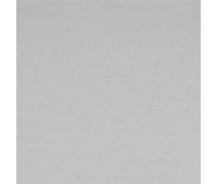 367 May 83 Slim Hemp 367 May 83 Slim Hemp