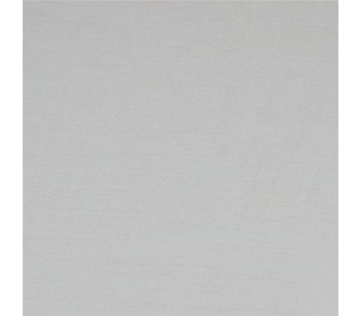 Ткань 367 May 83 Slim Hemp на отрез Ткань 367 May 83 Slim Hemp на отрез