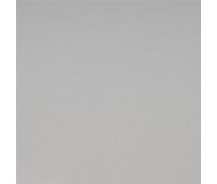 367 May 84 Slim Limestone 367 May 84 Slim Limestone