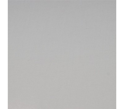 Ткань 367 May 84 Slim Limestone на отрез Ткань 367 May 84 Slim Limestone на отрез