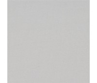 367 May 85 Slim Natural 367 May 85 Slim Natural