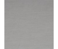 367 May 86 Slim Silver 367 May 86 Slim Silver