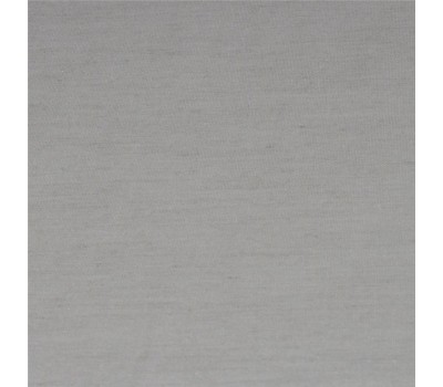 Ткань 367 May 86 Slim Silver на отрез Ткань 367 May 86 Slim Silver на отрез