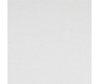 367 May 87 Slim Swan 367 May 87 Slim Swan