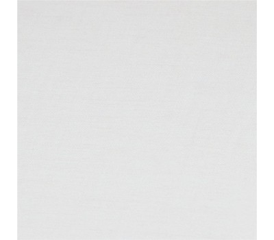 Ткань 367 May 87 Slim Swan на отрез Ткань 367 May 87 Slim Swan на отрез