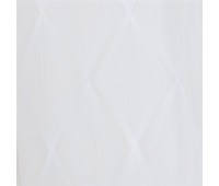 367 May 9 Adonis Ice 367 May 9 Adonis Ice