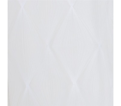 Ткань 367 May 9 Adonis Ice на отрез Ткань 367 May 9 Adonis Ice на отрез