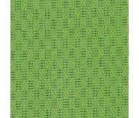 КЁЛЬН 5713 фисташковый 89 мм КЁЛЬН 5713 фисташковый 89 мм