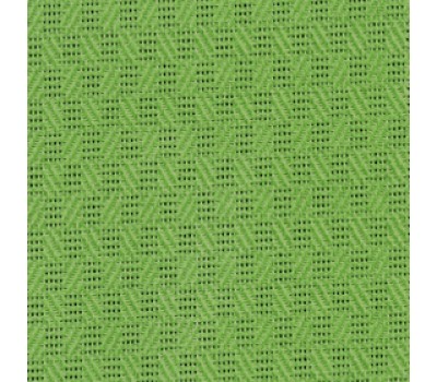 Купить Жалюзи вертикальные КЁЛЬН 5713 фисташковый 89 мм в Москве Купить Жалюзи вертикальные КЁЛЬН 5713 фисташковый 89 мм в Москве