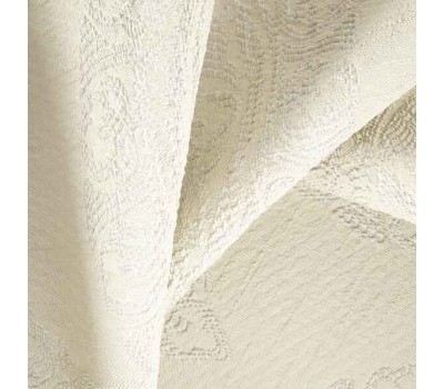 Octave Linen
