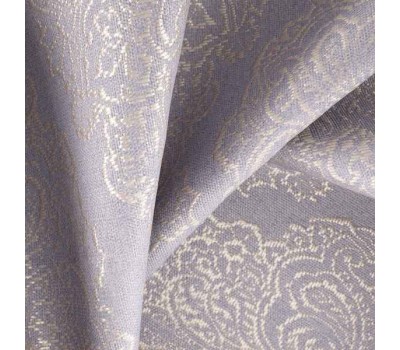 Prima Plum