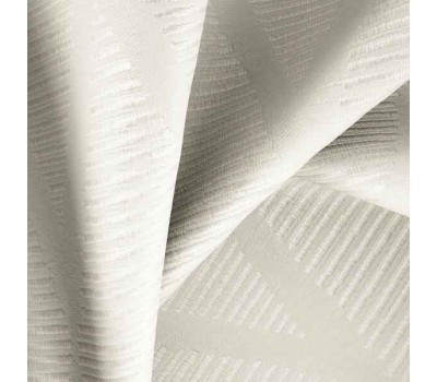 Quint Linen