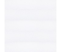 Креп Перла 32 0225 белый, 32 мм, 225 см Креп Перла 32 0225 белый, 32 мм, 225 см