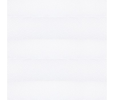 Купить Шторы плиссе Креп Перла 32 0225 белый, 32 мм, 225 см в Москве Купить Шторы плиссе Креп Перла 32 0225 белый, 32 мм, 225 см в Москве