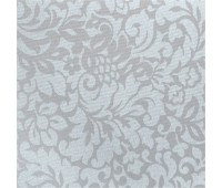 СИЛЬВИЯ 1608 св. серый, 195 см СИЛЬВИЯ 1608 св. серый, 195 см